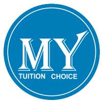 My Tuition My Choice on 9Apps