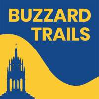 Buzzard Trails on 9Apps