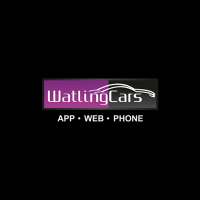 Watling Cars on 9Apps