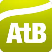 AtB Mobillett on 9Apps