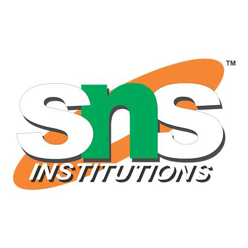 SNS Alumni Association