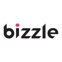 Bizzle(비즐)-매출관리,입금관리,고객관리,모바일결제,자영업,세무신고,매장관리,SALT