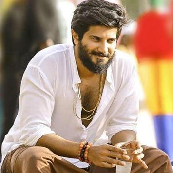 King Of Kotha: Dulquer Salmaan celebrates 11 years in film industry with  second look poster, see photo : Bollywood News - Bollywood Hungama