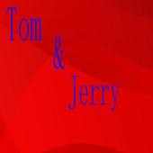 Tom and Jerry funny videos