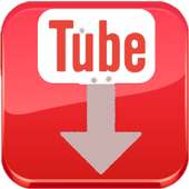 free tube video downloader HD