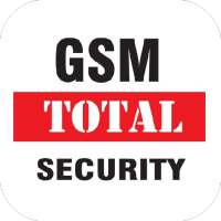 GSM Total Security