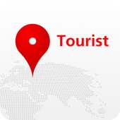 True Thailand Tourist on 9Apps