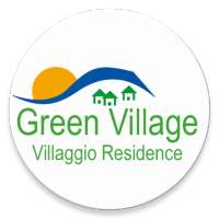 Green Village -  App
