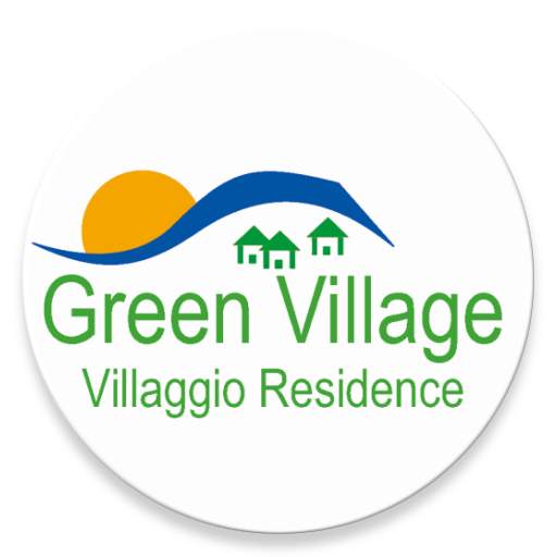 Green Village -  App