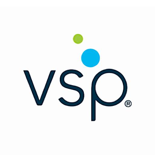 VSP Vision Care