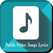 Pabllo Vittar Songs Lyrics
