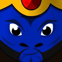 KINGDOM DEFENCE - HYPER CASUAL TOWER DEFENCE GAME on 9Apps