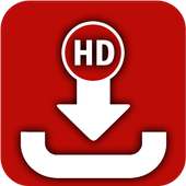 Video Downloader HD 2017