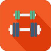 BeFit Demo on 9Apps