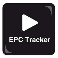 EPCTracker - Project Manager