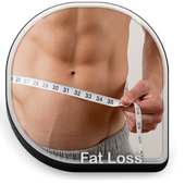 Fat Loss Guide