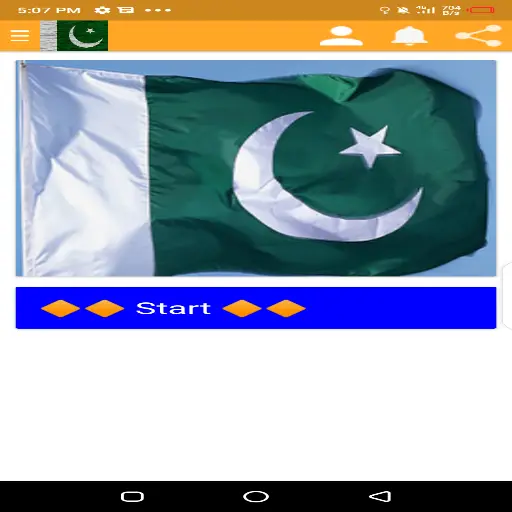 Chat live in pakistan