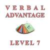 Verbal Advantage - Level 7