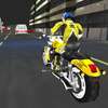 Traffic Moto Racer