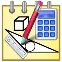 Geometry Calculator on 9Apps