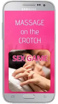 Adult Games / Взрослые Игры, онлайн секс-шоп