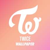 Twice Wallpaper on 9Apps