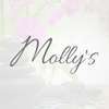 Molly's Massage & More on 9Apps