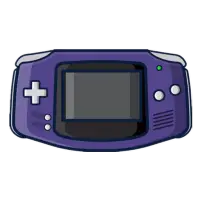 Game Boy Advance Emulator ( FULL and FREE) Apk Download for Android- Latest  version 1.0- com.classic.gameboyadvance