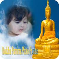 Buddha Purnima Photo Frames on 9Apps