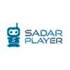 Sadar Player