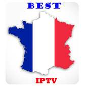 France IPTV Daily Update