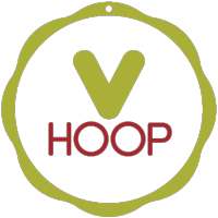 VHOOP on 9Apps