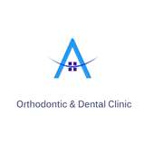 Dr Aravind's Orthodontic & Dental Clinic on 9Apps