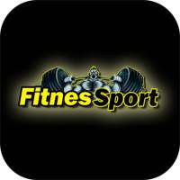 FitnesSport