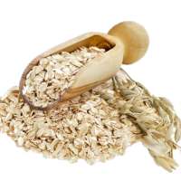 Benefits of Oats: Facts and Healthy Recipes on 9Apps