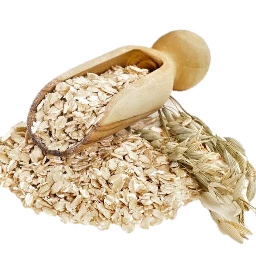 Benefits of Oats: Facts and Healthy Recipes