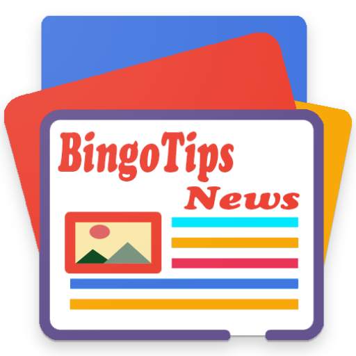 BingoTips - hindi news apps