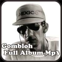 Gombloh Full Album