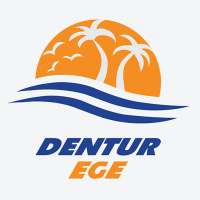 Dentur Ege on 9Apps