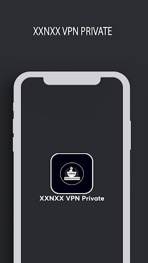 VPN XXXX Free screenshot 1