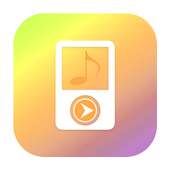 Lecture mp3 free 2018 on 9Apps