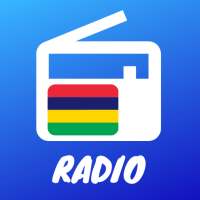 Faith Radio Mauritius on 9Apps