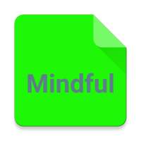 Mindfulness Tips & Quotes on 9Apps