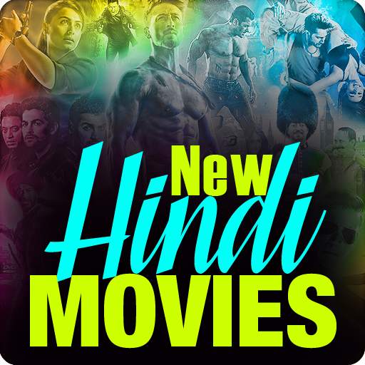 New Hindi Movies Free - Full Hindi HD Movies 2020