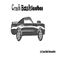 Crash Bash Sandbox