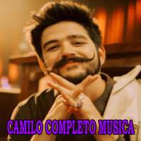 CAMILO Ropa Cara & Tatto Remix