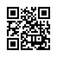 QR & Bar Code Scanner