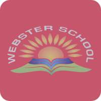 Webster School