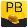 PB Construction Materials