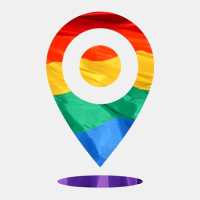 Vive Chueca! on 9Apps